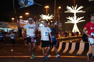 BIB: 10761, 211
                            <button type="button" onclick="openModal(21248224)" class="btn btn-primary btn-sm float-right btn-popup" data-toggle="modal" data-target=".modal-high-quality">
                        <i class="fas fa-shopping-cart"></i> Add to Cart
                    </button>
                                            <button type="button" onclick="isThisMe(21248224, true)" class="btn btn-success btn-sm float-right btn-popup btn-isme hidden" data-toggle="tooltip" data-placement="bottom" title="นี่คือรูปของคุณใช่ไหม คลิกที่นี่เพื่อเอาเข้าอัลบั้ม">
                        <i class="fas fa-plus"></i> Add to album
                    </button>
                    <button type="button" onclick="isThisMe(21248224, false)" class="btn btn-warning btn-sm float-right btn-popup btn-isnotme hidden">
                        <i class="fas fa-ban"></i> Remove from album
                    </button>